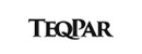 TEQPAR