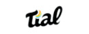 TIAL