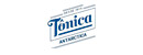 TONICA ANTARCTICA