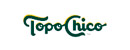 TOPO CHICO