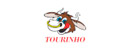 TOURINHO