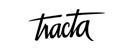 TRACTA