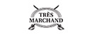 TRES MARCHAND