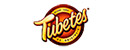 TUBETES