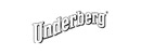 UNDERBERG