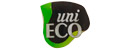 UNIECO