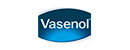 VASENOL