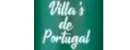 VILLA'S DE PORTUGAL