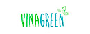 VINAGREEN