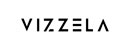 VIZZELA