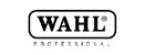 WAHL