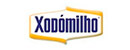 XODOMILHO