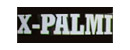 XPALMI