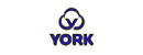 YORK