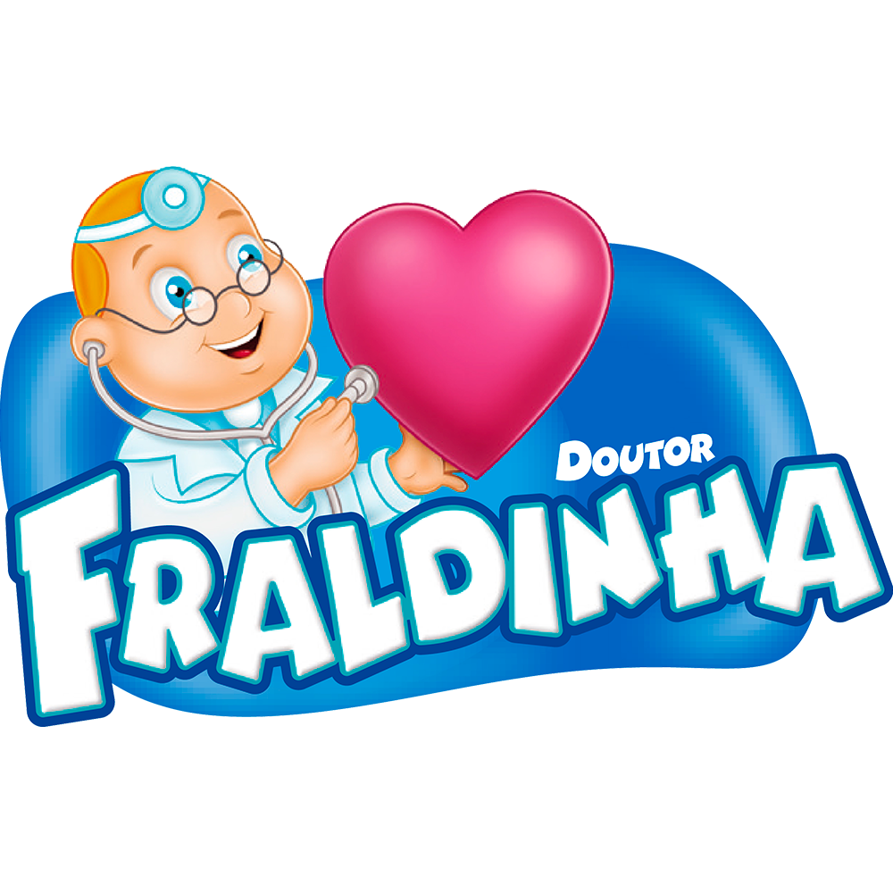 dr. fraldinha